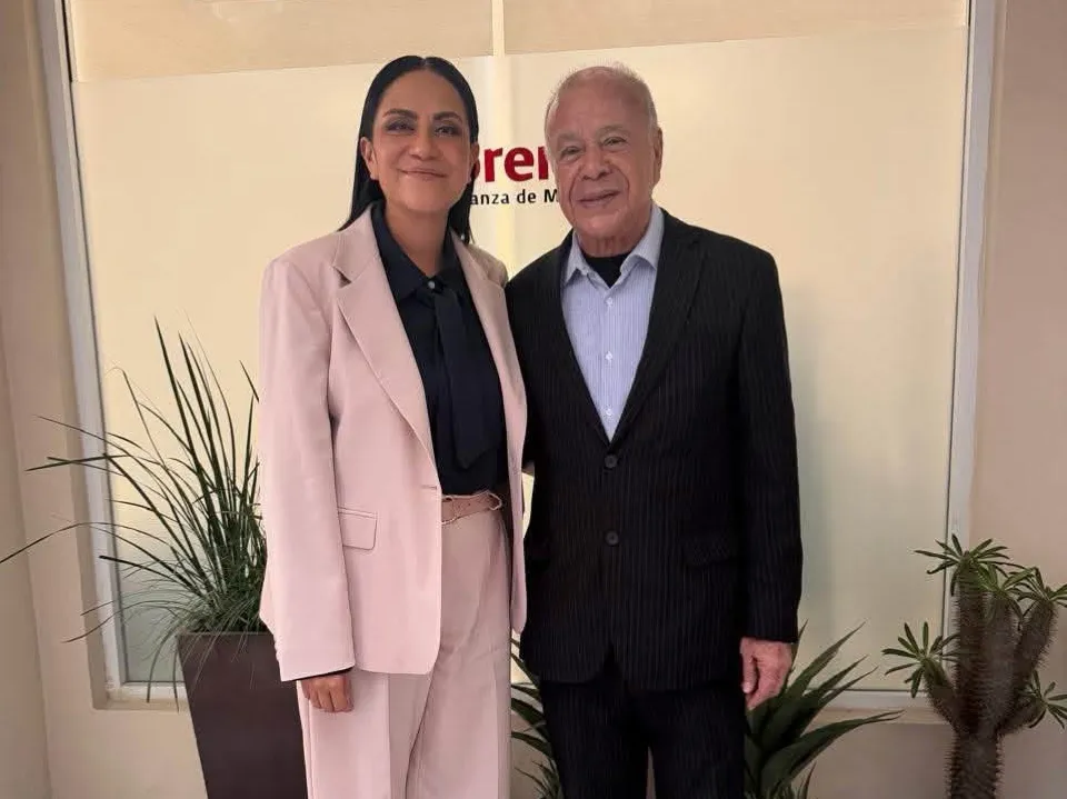 PT se desmarca de anuncios de Morena y esperará encuesta de la coalición en Nuevo León