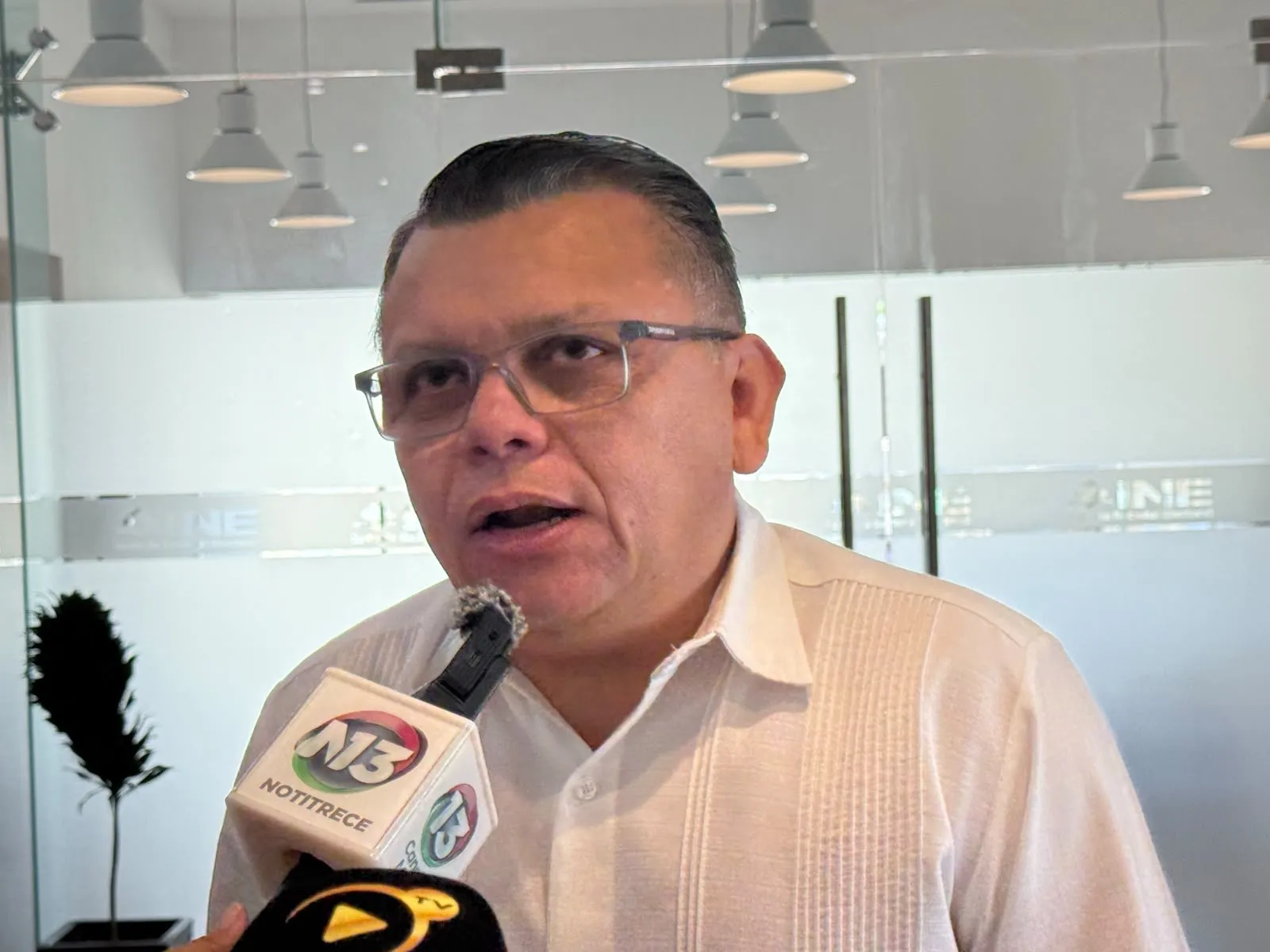 SCJN pone bajo la lupa la alternancia de género para la gubernatura de Yucatán
