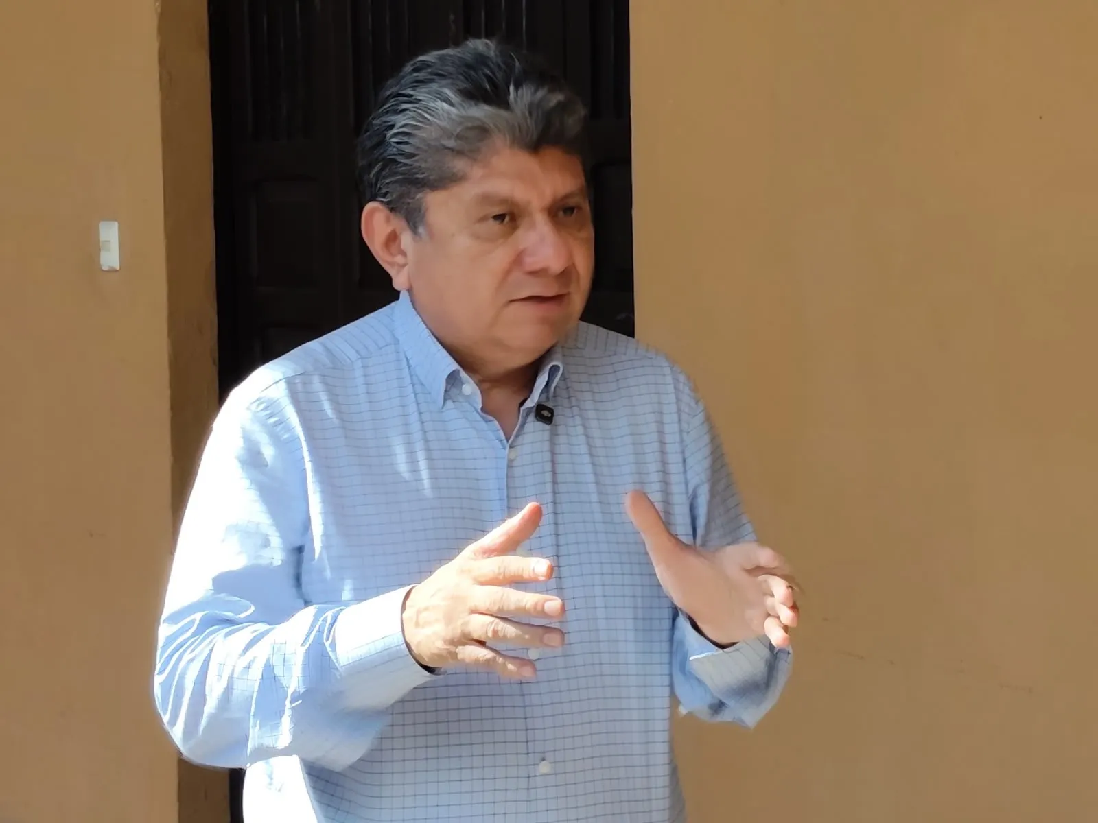 PRI Yucatán anuncia candidaturas con nuevos liderazgos y militantes de base