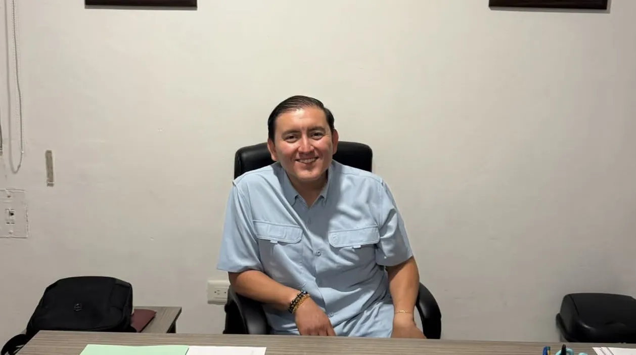 Con la complicidad del Iepac y del INE, surgen los apócrifos diputados “indígenas”